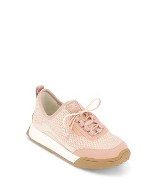 Girls' Lenny Lucie - Toddler by SAM EDELMAN