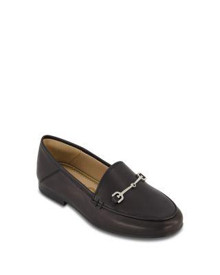 Girls' Loraine Loafers - Toddler by SAM EDELMAN
