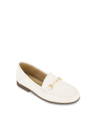 Girls' Loraine Loafers - Toddler by SAM EDELMAN