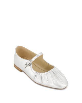 Girls' Maeve Micah - Toddler by SAM EDELMAN
