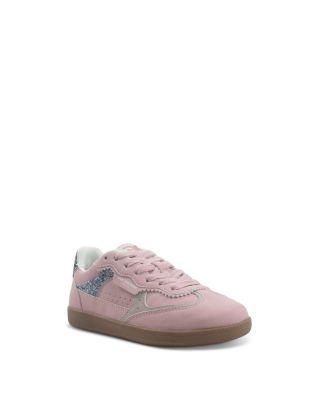 Girls' Tenny Julie Sneakers - Toddler by SAM EDELMAN