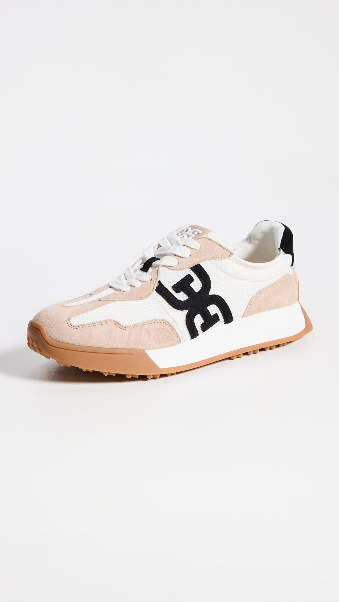 Langley 3 Sneakers by SAM EDELMAN