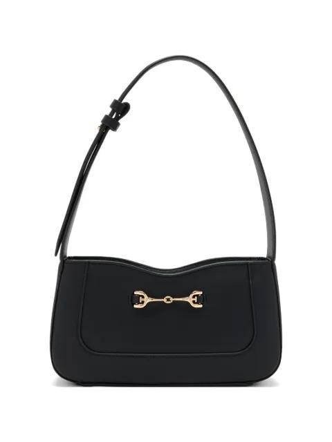 Loraine shoulder bag by SAM EDELMAN
