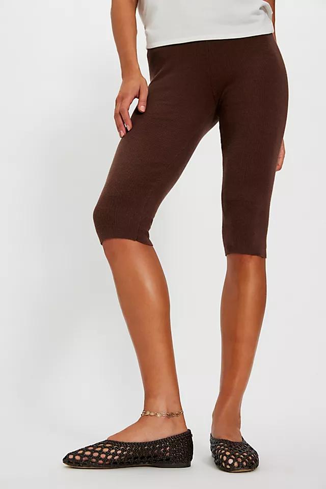 Shira Woven Flats by SAM EDELMAN