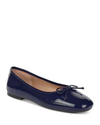 Women's Alie Ballet Flats by SAM EDELMAN