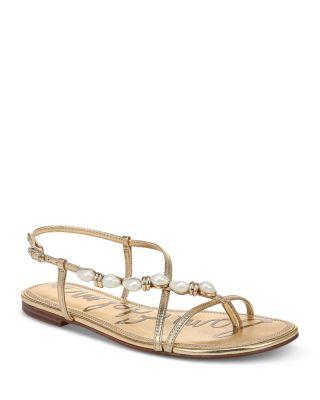 Women's Calla 2 Sandals by SAM EDELMAN