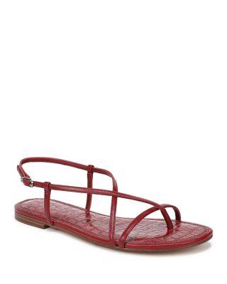 Women's Calla Sandals by SAM EDELMAN