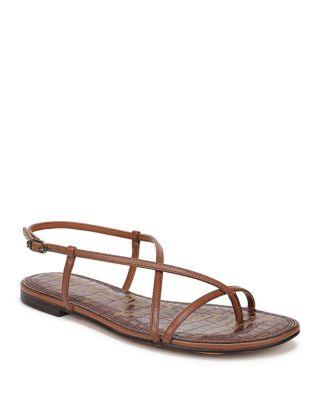 Women's Calla Sandals by SAM EDELMAN