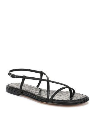 Women's Calla Sandals by SAM EDELMAN