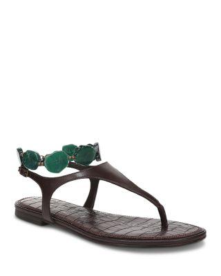 Women's Canna Sandals by SAM EDELMAN