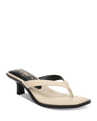 Women's Dollie Sandals by SAM EDELMAN