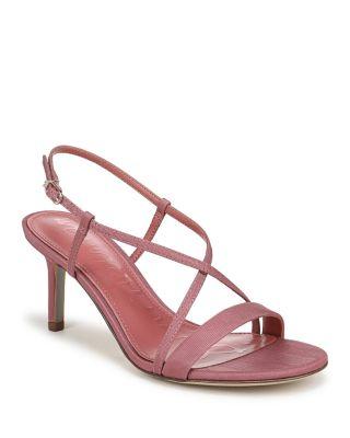 Women's Ginny Slingback Sandals by SAM EDELMAN