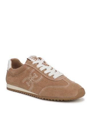 Women's Isella Sneakers by SAM EDELMAN