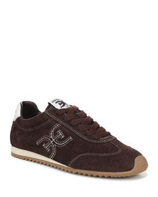 Women's Isella Sneakers by SAM EDELMAN