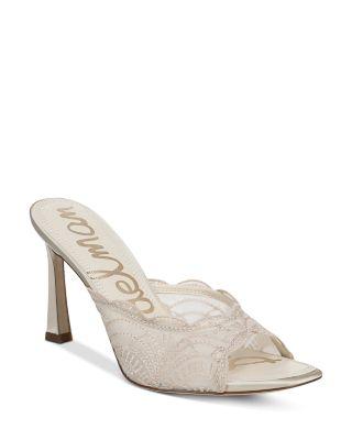 Women's Iva Sandals by SAM EDELMAN