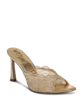 Women's Iva Sandals by SAM EDELMAN