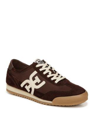 Women's Ivey Low Top Sneakers by SAM EDELMAN