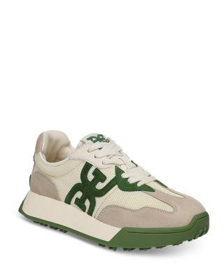 Women's Langley 3 Sneakers by SAM EDELMAN