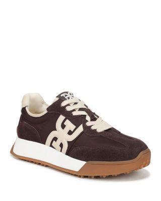 Women's Langley 3 Sneakers by SAM EDELMAN