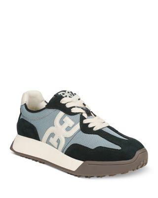 Women's Langley 3 Sneakers by SAM EDELMAN