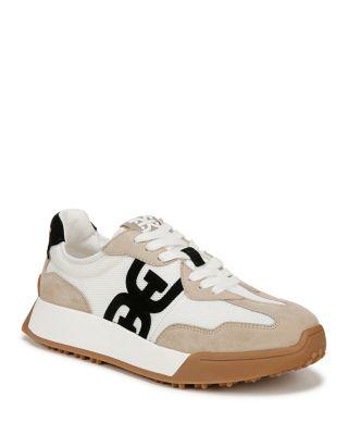 Women's Langley 3 Sneakers by SAM EDELMAN