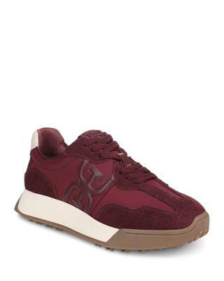 Women's Langley 3 Sneakers by SAM EDELMAN