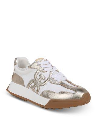 Women's Langley 3 Sneakers by SAM EDELMAN