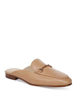 Women's Linnie Loafer Flats by SAM EDELMAN