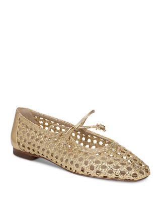 Women's Marcie Flats by SAM EDELMAN