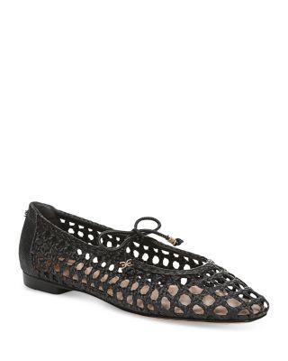 Women's Marcie Flats by SAM EDELMAN