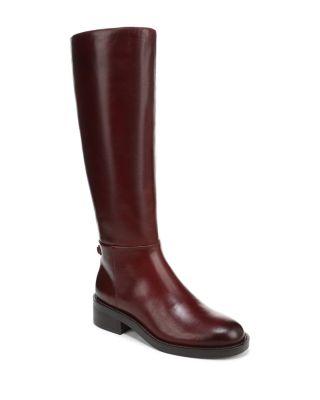 Women's Milla Boots by SAM EDELMAN