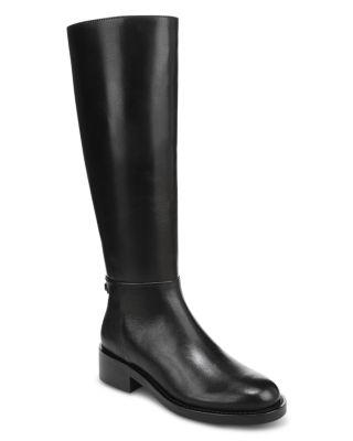 Women's Milla Boots by SAM EDELMAN