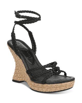 Women's Mindie Espadrille Sandals by SAM EDELMAN