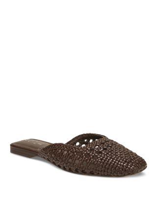 Women's Nola Mules by SAM EDELMAN