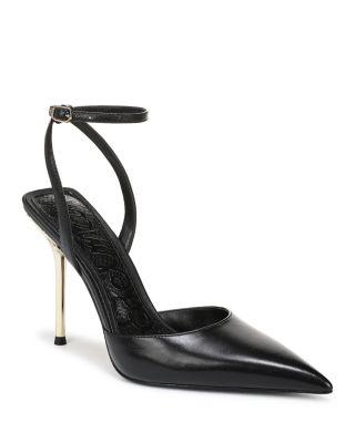 Women's Osha Pumps by SAM EDELMAN