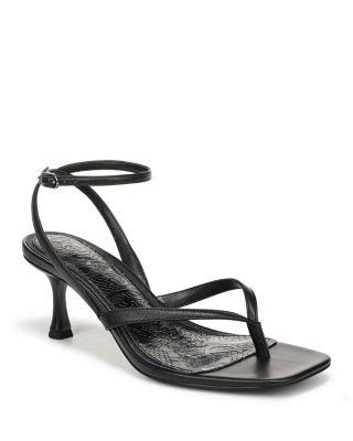 Women's Pax Sandals by SAM EDELMAN