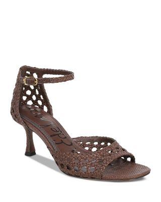 Women's Peyton Sandals by SAM EDELMAN