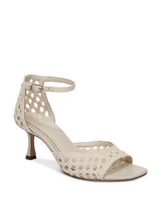 Women's Peyton Sandals by SAM EDELMAN