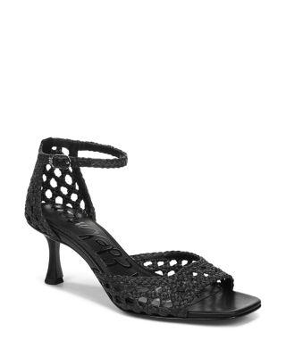 Women's Peyton Sandals by SAM EDELMAN