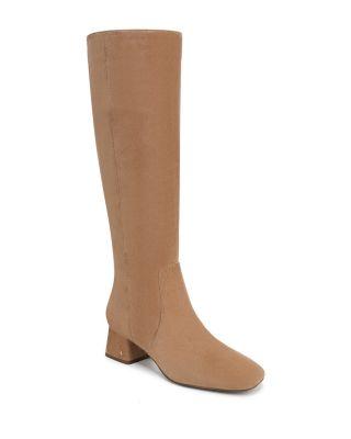 Women's Porter Riding Boots by SAM EDELMAN