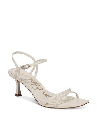 Women's Presley Sandals by SAM EDELMAN