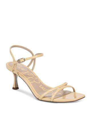 Women's Presley Sandals by SAM EDELMAN