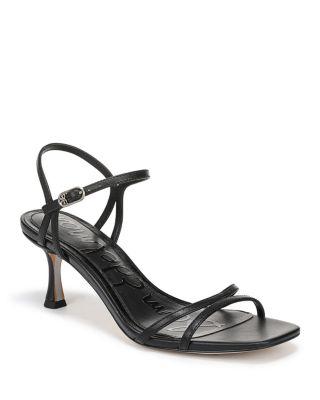 Women's Presley Sandals by SAM EDELMAN