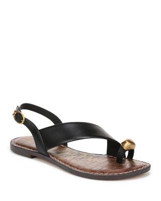 Women's Rillie Sandals by SAM EDELMAN