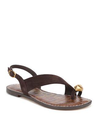 Women's Rillie Sandals by SAM EDELMAN