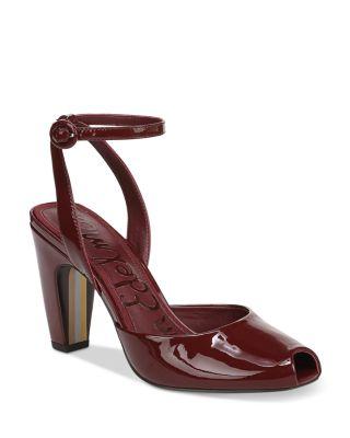 Women's Wrenna Sandals by SAM EDELMAN