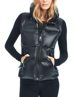 Freedom Vest - Exclusive by SAM.