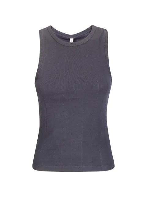 Alexo tank top by SAMSOE&SAMSOE