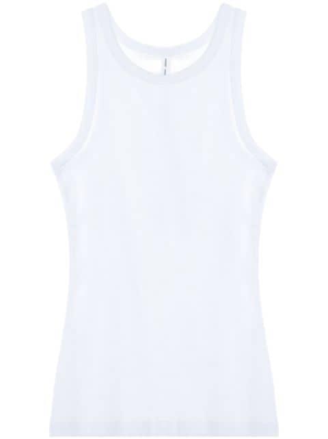Alexo tank top by SAMSOE&SAMSOE
