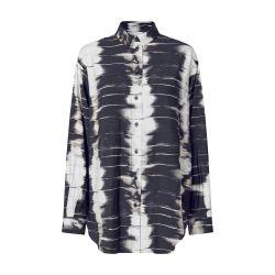 Alfrida shirt 14639 by SAMSOE&SAMSOE